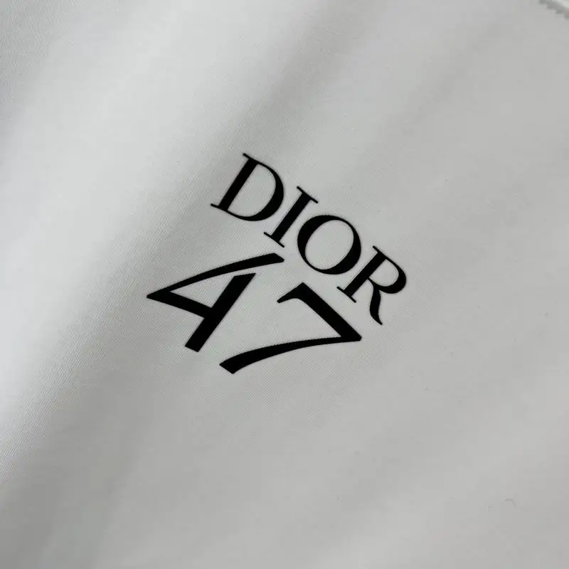 Dior S-2XL hgntx01 (27)